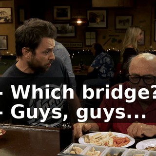 4cf5cf71-88fc-46a8-b737-576bd2eaa741.gif