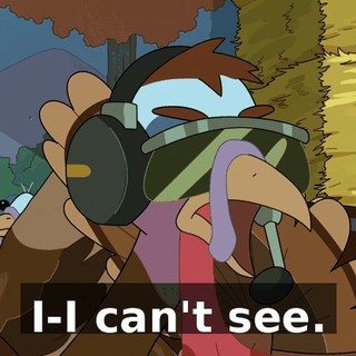 4cf5d0c2-c899-44ae-a886-3a51ffdcd5f5.gif