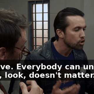 4cf5f6b5-d56b-491a-afbd-90aaeb11d33b.gif