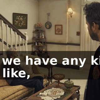 4cf6431c-594b-4a24-a3ca-d254dfcff405.gif