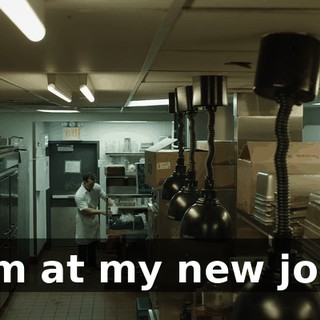 4cf6a2ed-74bc-4947-a872-4012cbaeb690.gif