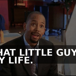 4cf6a350-66d6-4563-ab86-7fd00d341504.gif
