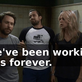 4cf6aa35-5f27-4992-a860-a80d591894cc.gif