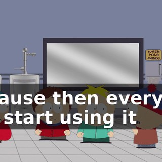 4cf70862-c08a-45a1-886e-05c846b8628e.gif