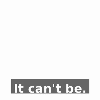 4cf78bbe-12a4-40bb-906e-185d156eda6f.gif