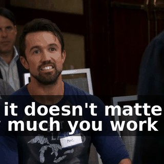 4cf7c551-b6f8-415b-b650-9e69eadb5d97.gif