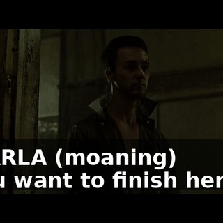 4cf9324b-9385-4084-b6e6-957af3a60e2f.gif