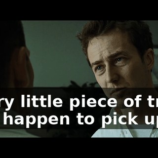 4cf9b9a7-ead9-469c-8294-ebbd552d3aaa.gif