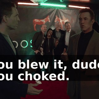 4cf9c72a-b758-487f-bf0e-01239f4af8d6.gif