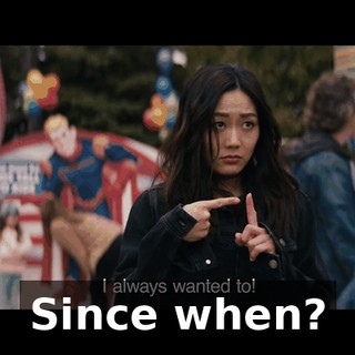 4cf9d1e2-ae2e-4ac9-b3f8-a56851caaff7.gif
