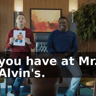 4cf9e93b-2720-4e26-8442-4a1688446e75.gif