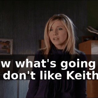 4cf9f45b-edaa-428a-9769-47be715e4ed0.gif