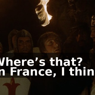 4cfa098f-c38c-401e-b2fd-954c81f06033.gif