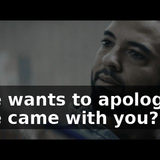 4cfa65d3-dd0b-4265-80ea-bb6701a648fe.gif