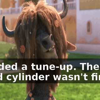 4cfa7bf3-f29c-4999-86ff-b253637154d2.gif