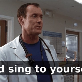 4cfa9525-9c62-4c02-80a9-2e3a9cb12198.gif