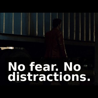 4cfa97ce-ef4f-466b-b51f-45fa686d60c4.gif