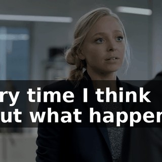 4cfb2e25-5228-4c8a-8a41-52e144433442.gif