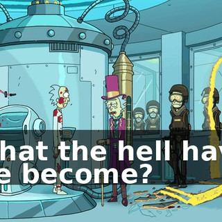 4cfc0a24-3d65-4607-b091-d0d8b974acaf.gif