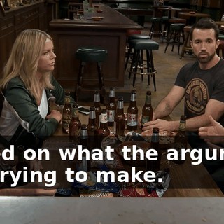 4cfc9a09-f7f8-40c8-996e-aa22b4e07118.gif