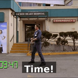 4cfcb487-7916-4348-9e26-26605fa0e7aa.gif