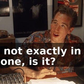 4cfcfe90-9845-4b2b-a323-1ed91a40e90f.gif