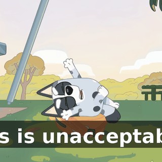 4cfe881e-a93a-4d4a-9e5a-79362f768109.gif