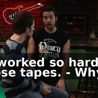 4cfec51c-c54d-4d09-8ab0-0314c75fa7d7.gif