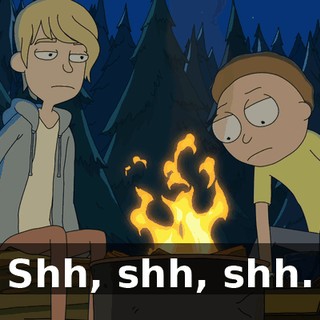 4cff3870-e2f4-4546-a0bb-c399519726af.gif