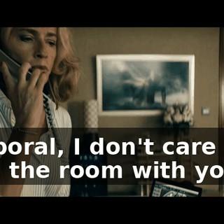 4cffad18-311e-4cf7-a146-c2bf0d3bd048.gif