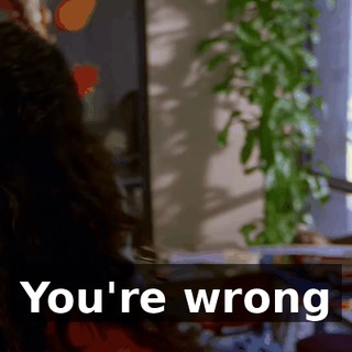 4cfffea0-3607-42c1-8ffb-4268d2ac6455.gif