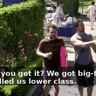 4d004d8e-1baa-4377-817e-7c4c562b91e4.gif