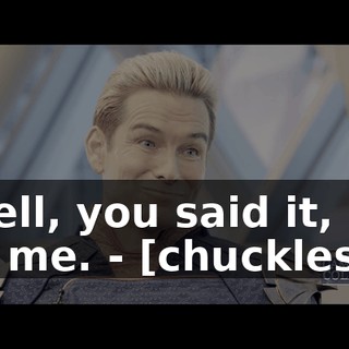 4d006255-c7fb-43de-aa95-dc4f5e40a0fd.gif