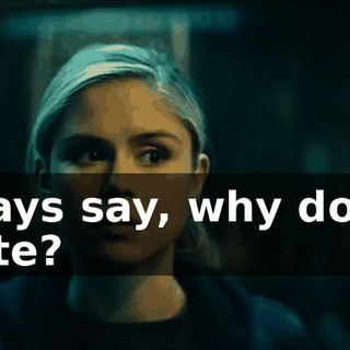 4d018229-f1fa-4e30-8883-e30216221afd.gif