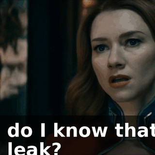 4d01a617-f515-47fa-8c3d-5f79d97e7329.gif