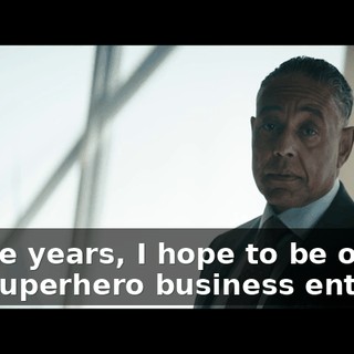 4d01c6eb-8a19-4331-9ae7-f6a1fe95791d.gif
