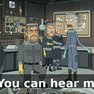 4d01cad4-46b8-437f-8700-67592c6dd476.gif