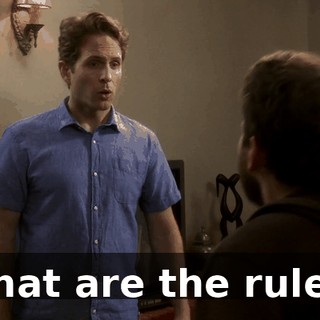 4d024fa3-06ed-4b68-900e-d7436e1ada9f.gif