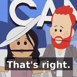 4d029618-2910-4d57-af44-2980f288f55e.gif