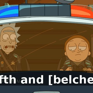 4d02f9a1-e515-40dd-94fd-94720915997d.gif