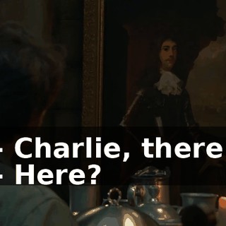 4d033dd0-1a3b-4898-8e03-a993bbb84d39.gif