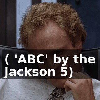 4d03441f-545b-46b0-91a1-abd75c5a3944.gif