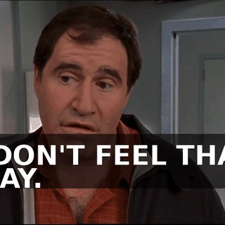 4d034d49-f23a-4a98-8297-ac8677cbbdbd.gif