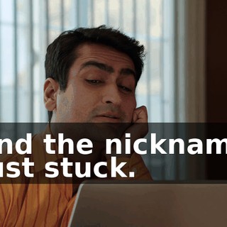 4d037112-0f44-4284-ad28-ed9f2c8103ba.gif