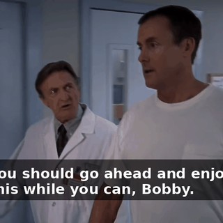 4d037682-6eda-47c2-99ae-50364d51b631.gif