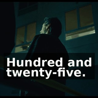 4d0396dd-864b-47cb-8160-b1220d81910b.gif