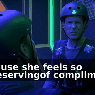 4d03dc70-bafd-4f5c-b70b-d634427e7680.gif