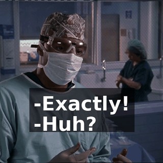 4d046abf-511a-47a4-8a7f-51273636e062.gif