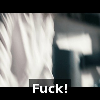 4d050d42-b86a-4de0-a83b-350b8c815b1c.gif