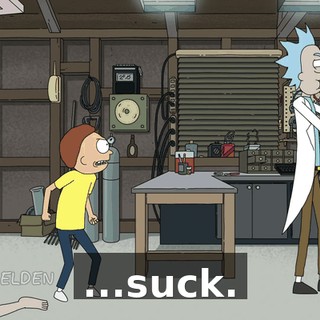 4d05a50e-8c3a-483f-9504-672d897ed375.gif